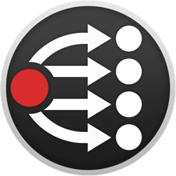 Companion Icon